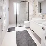Appartement Urban