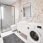 Urban Appartement *