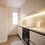Appartement Urban
