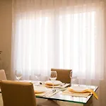 Appartement Urban Tirana