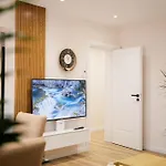 Urban Appartement