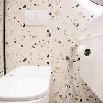 Urban Appartement