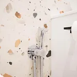 Appartement Urban Tirana