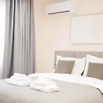 Urban Appartement *