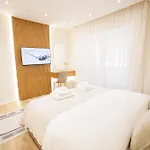Urban Appartement Tirana