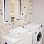 Apartman Urban *
