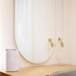 Apartman Urban *