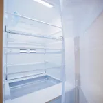 Apartman Urban Tirana
