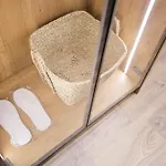 Apartman Urban *