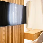 Apartman Urban Tirana