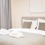 Apartman Urban
