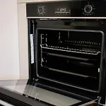 Apartman Urban