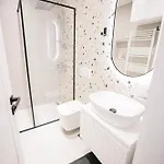 Apartman Urban