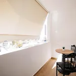 Urban Apartman Tirana